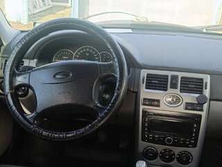 2011 Lada (ВАЗ) Priora I, белый, 450000 рублей, вид 5