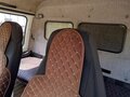 2007 ГАЗ ГАЗель (33023/330273) Фермер, белый, 850000 рублей - вид 3