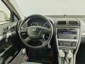 2013 Skoda Octavia DSG7 II (A5) Рестайлинг, белый - вид 10