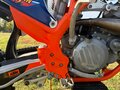 2022 KTM 250 SX, оранжевый, 520000 рублей - вид 5