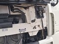 2012 DAF XF 105, белый, 3750000 рублей - вид 6