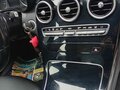 2014 Mercedes-Benz C-Класс 180 IV (W205), белый - вид 7