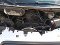 2018 Ford Transit, белый, 1650000 рублей - вид 5