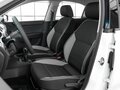 2016 Skoda Rapid I, белый, 1079000 рублей - вид 10