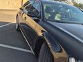 2011 Audi A8 III (D4), чёрный, 1790000 рублей - вид 6
