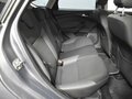 2012 Ford Focus III, коричневый, 689900 рублей - вид 6
