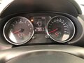 2010 Nissan Qashqai I Рестайлинг, коричневый, 780000 рублей - вид 10