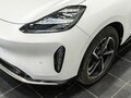 2026 GAC Hyptec HT, белый - вид 3
