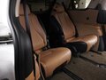 2020 Kia Carnival IV, белый, 4149077 рублей - вид 8