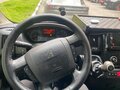 2014 Peugeot Boxer, белый, 1290000 рублей - вид 8