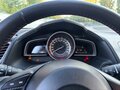 2013 Mazda 3 III (BM), голубой, 1470000 рублей - вид 7