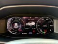 2021 Cupra Formentor I, серый, 4000000 рублей - вид 7