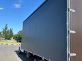2017 ГАЗ ГАЗель (33023/330273) Фермер, белый, 2150000 рублей - вид 3