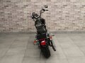 2008 Harley-Davidson Dyna Super Glide, чёрный, 812000 рублей - вид 6