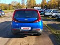 2021 Kia Soul III, синий, 2200000 рублей - вид 6