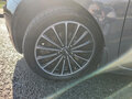 2013 Kia Ceed II, серый, 1100000 рублей - вид 10