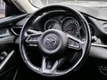 2021 Mazda 6 III (GJ) Рестайлинг 2, белый, 2399000 рублей - вид 11