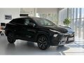 2026 Omoda C5 II, чёрный, 2605339 рублей - вид 2