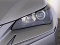 2015 Lexus NX 200 I, серый, 2485000 рублей - вид 10