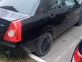 2011 Vortex Estina I, чёрный, 200000 рублей - вид 5