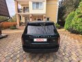 2020 Land Rover Range Rover IV Рестайлинг, зелёный, 8950000 рублей - вид 5