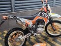2022 Kayo T2, белый, 170000 рублей - вид 3