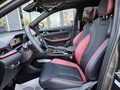 2026 Geely Coolray I Рестайлинг 2, серый, 2774990 рублей - вид 10
