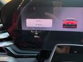 2025 Audi A5 L Sportback III (B10), красный, 5459000 рублей - вид 6