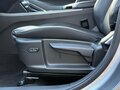 2025 Changan CS35 Plus I Рестайлинг, серый, 2839900 рублей - вид 6