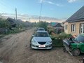 2004 Mazda 6 I (GG), серый, 100000 рублей - вид 6