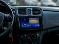 2015 Renault Sandero Stepway II, чёрный, 688000 рублей - вид 6