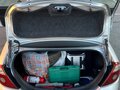 2007 Ford Mondeo III Рестайлинг, серебристый, 300000 рублей - вид 9