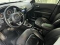 2018 Jeep Compass II, чёрный, 1700000 рублей - вид 6