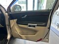 2012 Opel Antara I Рестайлинг, бежевый, 850000 рублей - вид 11