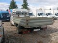 2023 ГАЗ ГАЗель (3302), белый, 1244800 рублей - вид 3