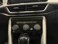 2026 Volkswagen T-Roc I (China Market) Рестайлинг, серый, 3350000 рублей - вид 2