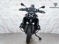 2024 BMW R 1300 GS, чёрный, 2477000 рублей - вид 3