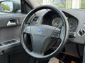 2007 Volvo S40 II, серый, 880000 рублей - вид 9
