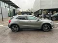 2016 Mercedes-Benz GLA 250 I (X156), серый - вид 4