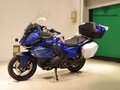 2026 BMW R 1300 RT, синий, 3199000 рублей - вид 3