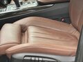 2017 BMW X5 30d III (F15), чёрный - вид 9