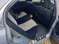 2008 Hyundai Sonata ТагАЗ IV (EF) Рестайлинг, бежевый, 320000 рублей - вид 7