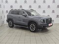 2023 Haval Dargo I, серый, 2427000 рублей - вид 2