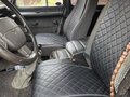 2008 УАЗ 31519, зелёный, 330000 рублей - вид 7
