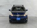 2013 Toyota ISis I Рестайлинг, синий, 1785000 рублей - вид 7