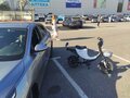 2018 Kia Cerato IV, серый, 1450000 рублей - вид 10