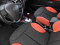 2006 Citroen C2, чёрный, 235000 рублей - вид 7