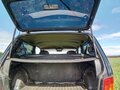 2013 Lada (ВАЗ) 2121 (4x4) I Рестайлинг, зелёный, 400000 рублей - вид 9