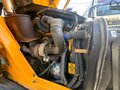 2016 JCB 3CX, золотистый, 6100000 рублей - вид 3