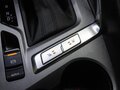 2024 Changan CS35 Plus I Рестайлинг, красный, 1840000 рублей - вид 10